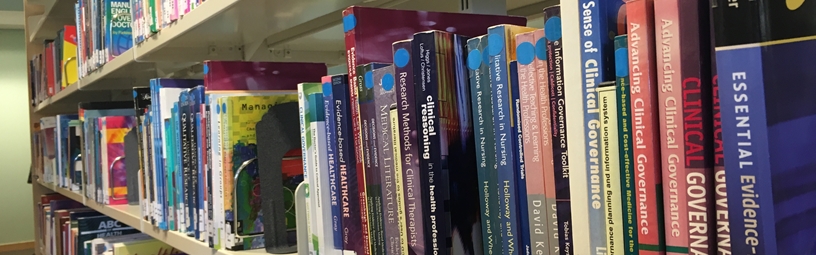 Literature Search Literature Search