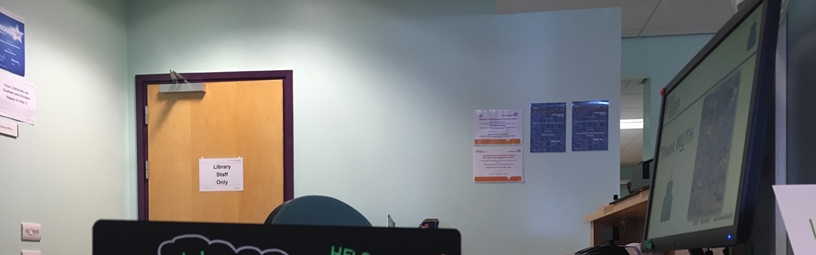Revalidation Support Revalidation Support